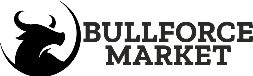 BullForceMarket